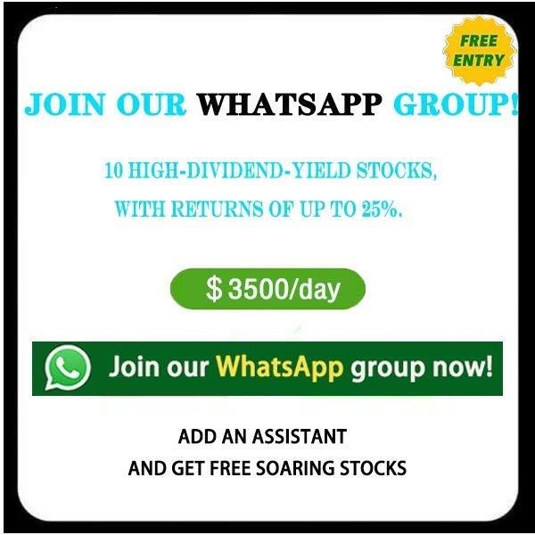 Market Overview